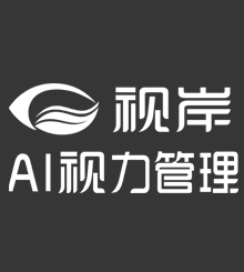 视岸（北京）科技有限公司